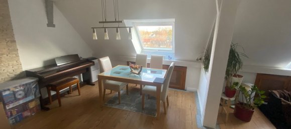 6-salle Maison de ville à Furth, Germany No. 12417 33