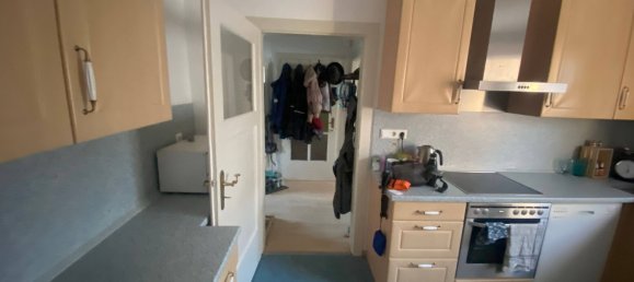 6-salle Maison de ville à Furth, Germany No. 12417 27