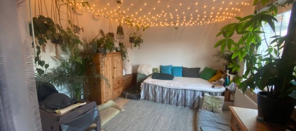 6-salle Maison de ville à Furth, Germany No. 12417 28