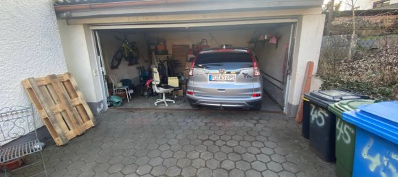 6-salle Maison de ville à Furth, Germany No. 12417 5