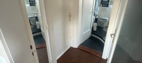 6-salle Maison de ville à Furth, Germany No. 12417 30