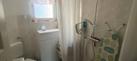 6-salle Maison de ville à Furth, Germany No. 12417 21