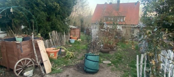 6-salle Maison de ville à Furth, Germany No. 12417 14