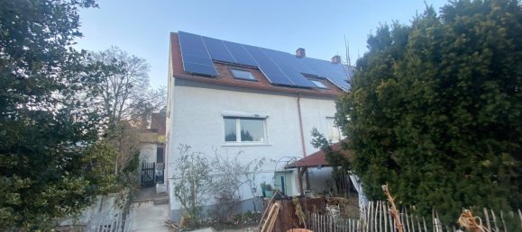 6-salle Maison de ville à Furth, Germany No. 12417 12