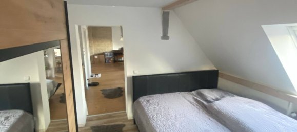 6-salle Maison de ville à Furth, Germany No. 12417 38