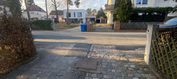 6-salle Maison de ville à Furth, Germany No. 12417 3