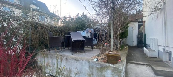 6-salle Maison de ville à Furth, Germany No. 12417 18