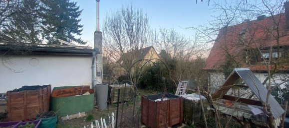 6-salle Maison de ville à Furth, Germany No. 12417 17