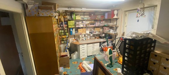 6-salle Maison de ville à Furth, Germany No. 12417 22