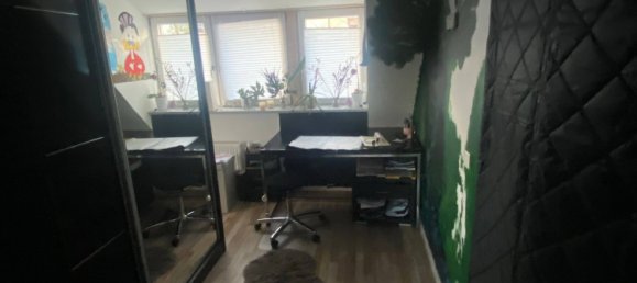 6-salle Maison de ville à Furth, Germany No. 12417 39