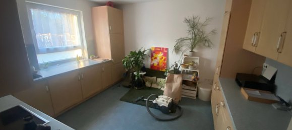 6-salle Maison de ville à Furth, Germany No. 12417 25