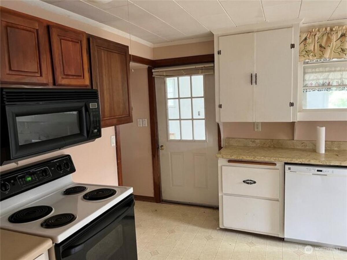 2 Schlafzimmer Haus in Raymond, USA, Nr. 412442