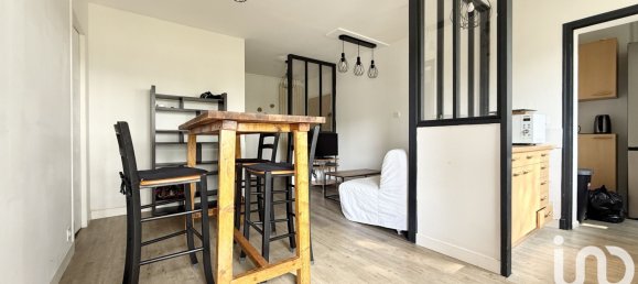 Apartamento de 3 dormitorios en Rennes, France No. 323899 2