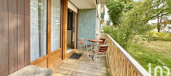 Apartamento de 3 dormitorios en Rennes, France No. 323899 13