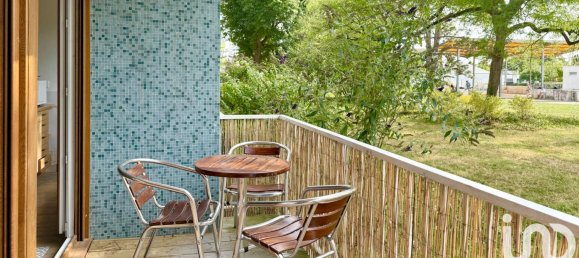 Apartamento de 3 dormitorios en Rennes, France No. 323899 14