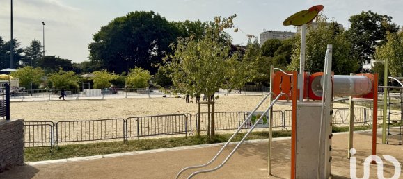 Apartamento de 3 dormitorios en Rennes, France No. 323899 15