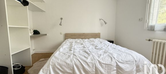 Apartamento de 3 dormitorios en Rennes, France No. 323899 10