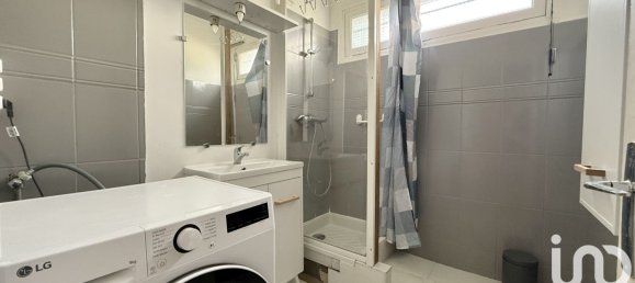 Apartamento de 3 dormitorios en Rennes, France No. 323899 6