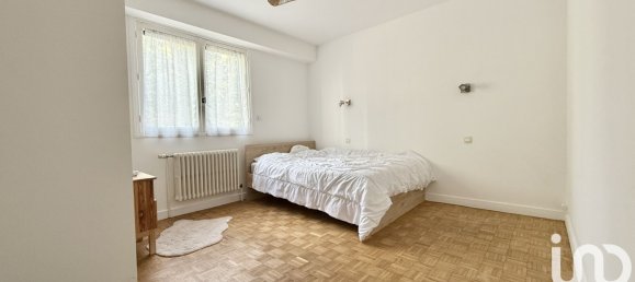 Apartamento de 3 dormitorios en Rennes, France No. 323899 8