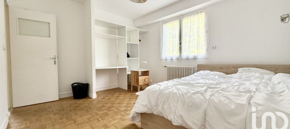 Apartamento de 3 dormitorios en Rennes, France No. 323899 7