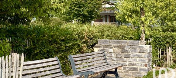 Apartamento de 3 dormitorios en Rennes, France No. 323899 17