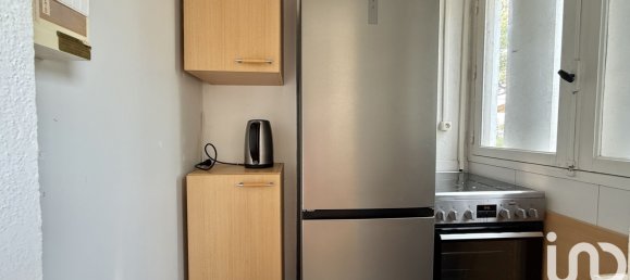 Apartamento de 3 dormitorios en Rennes, France No. 323899 4