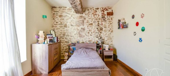 6 Schlafzimmer Haus in Senlis, France, Nr. 91638 13