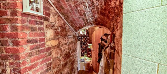 6 Schlafzimmer Haus in Senlis, France, Nr. 91638 17