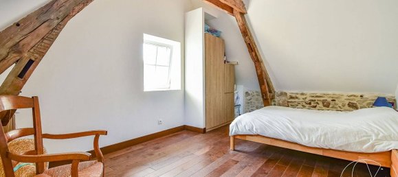 6 Schlafzimmer Haus in Senlis, France, Nr. 91638 15
