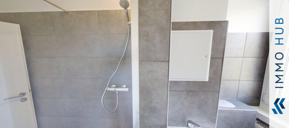 1 bedroom Apartment in Jena, Germany No. 253395 3