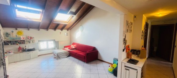 3-salle Appartement à Como, Italy No. 229906 11