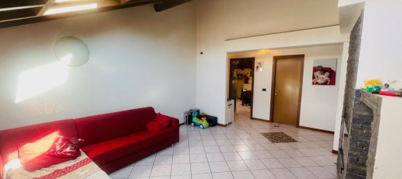 3-salle Appartement à Como, Italy No. 229906 19