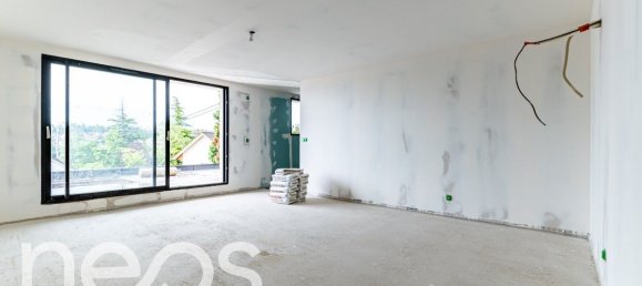 5 bedrooms Villa in Dijon, France No. 334868 4