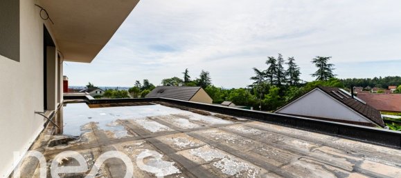 5 bedrooms Villa in Dijon, France No. 334868 3