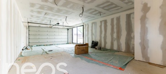 5 bedrooms Villa in Dijon, France No. 334868 8