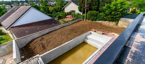 5 bedrooms Villa in Dijon, France No. 334868 13