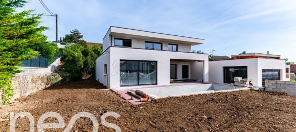 5 bedrooms Villa in Dijon, France No. 334868 6