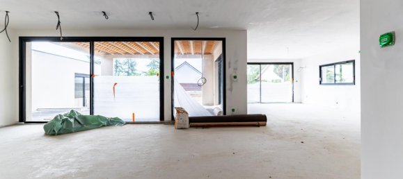 5 bedrooms Villa in Dijon, France No. 334868 10