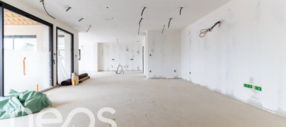 5 bedrooms Villa in Dijon, France No. 334868 7