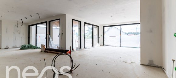 5 bedrooms Villa in Dijon, France No. 334868 9