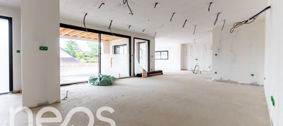 5 bedrooms Villa in Dijon, France No. 334868 5