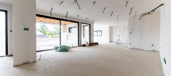 5 bedrooms Villa in Dijon, France No. 334868 11