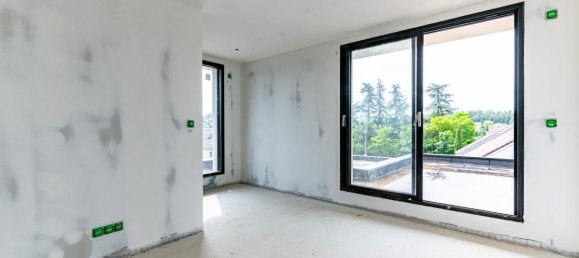 5 bedrooms Villa in Dijon, France No. 334868 12