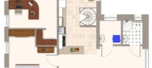 3-Zimmer Bungalow in Ostholstein, Germany, Nr. 95184 9