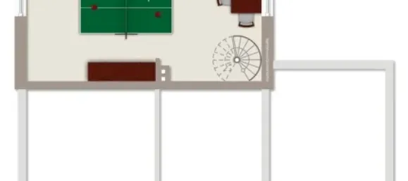 3-Zimmer Bungalow in Ostholstein, Germany, Nr. 95184 10