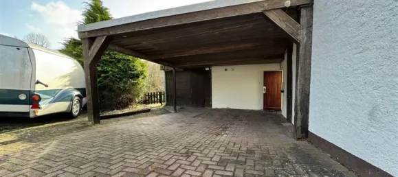 3-Zimmer Bungalow in Ostholstein, Germany, Nr. 95184 8