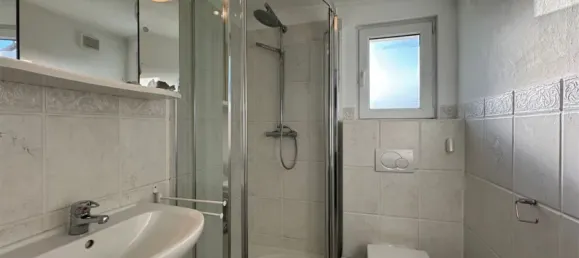 3-Zimmer Bungalow in Ostholstein, Germany, Nr. 95184 7