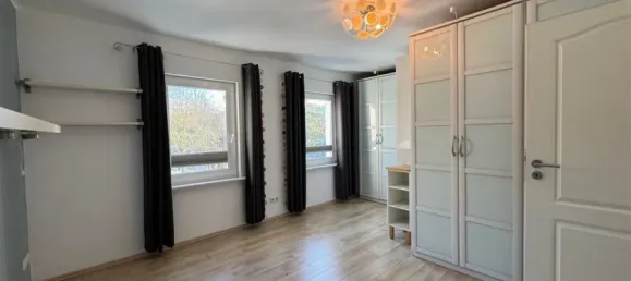 3-Zimmer Bungalow in Ostholstein, Germany, Nr. 95184 5