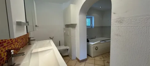 3-Zimmer Bungalow in Ostholstein, Germany, Nr. 95184 6