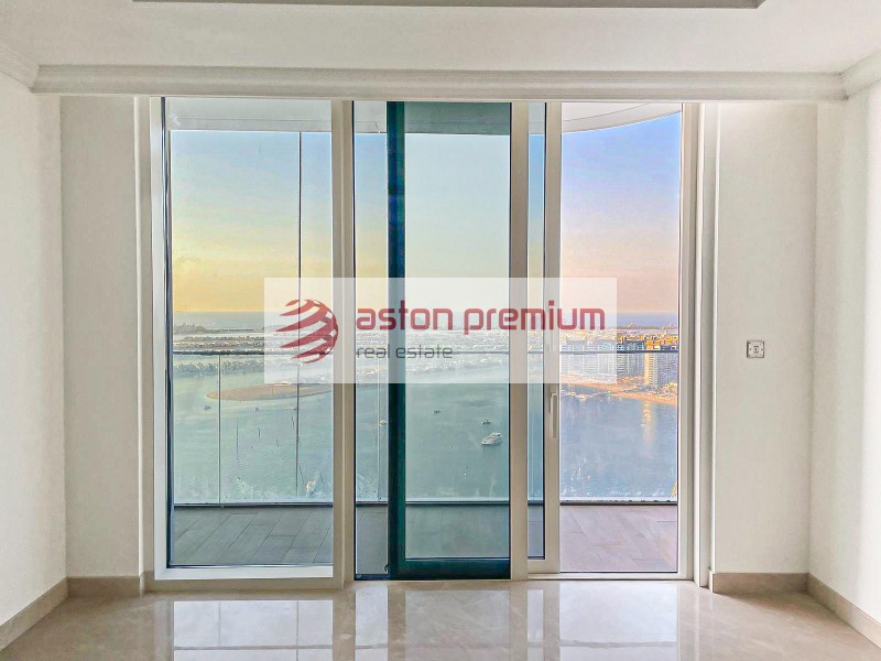 1 Schlafzimmer Wohnung in Dubai, UAE, Nr. 68009